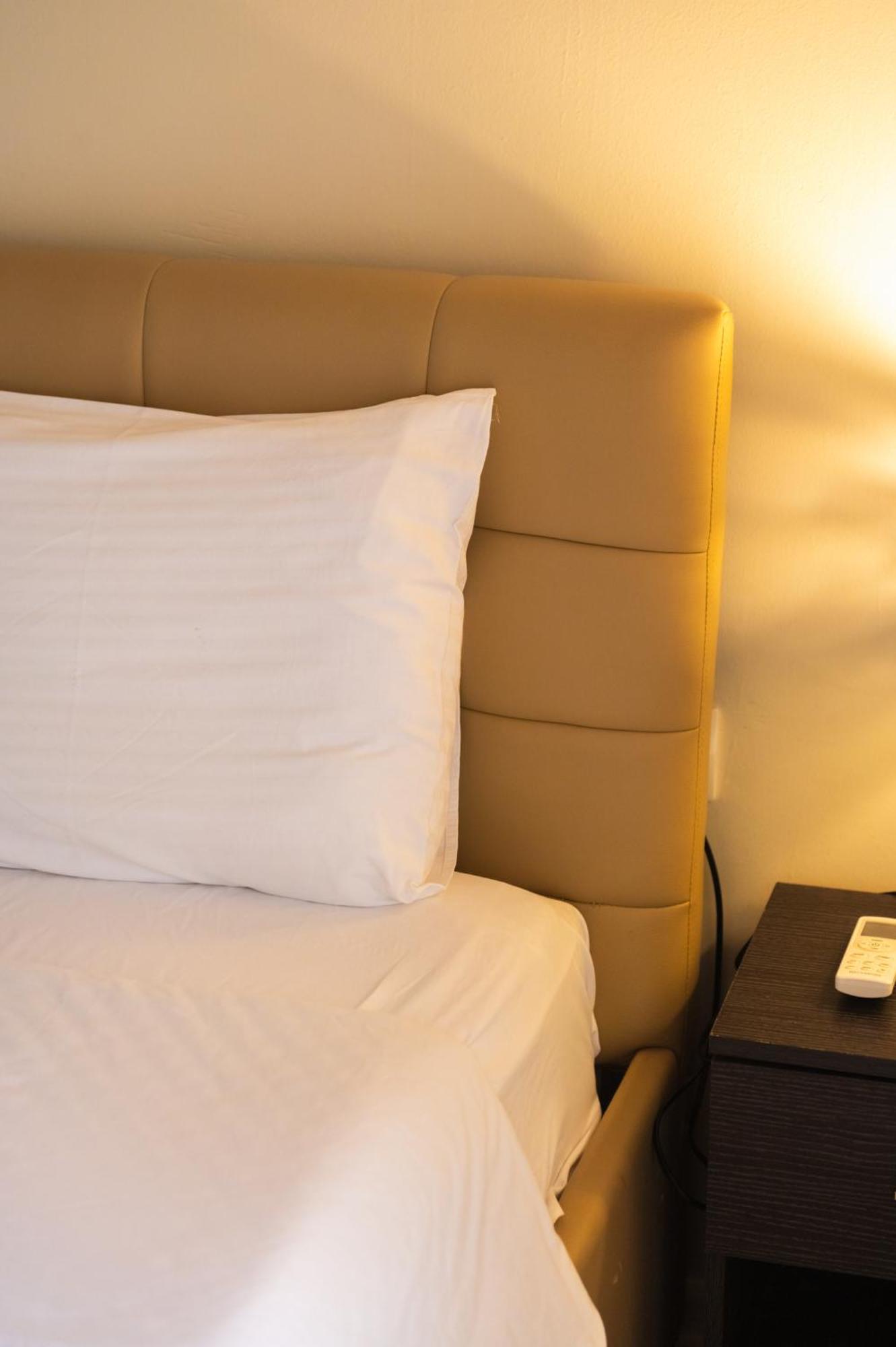 Central Luxurious Suite Near Lighthouse Alexandroupoli Bagian luar foto